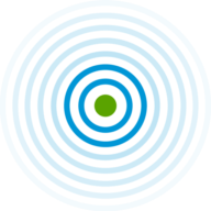 Logo Independents Fiber Network LLC
