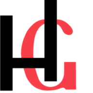 Logo The Hertshten Group Ltd.