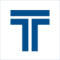 Logo Transwestern Development Co. LLC