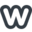 Logo Spinal Cord Society