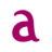 Logo amifa Co., Ltd.