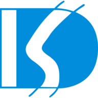 Logo C.E.Management Integrated Laboratory Co., Ltd.