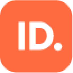 Logo IDnow GmbH