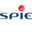 Logo SPIE Elbud Gdansk SA