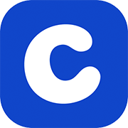 Logo Chewy, Inc.