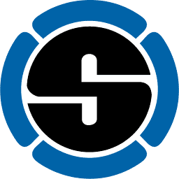 Logo Stolle Europe Ltd.