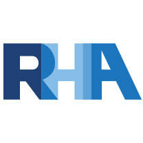 Logo Resort Hotel Association, Inc.