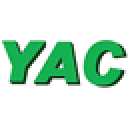 Logo YAC Robot Systems, Inc.