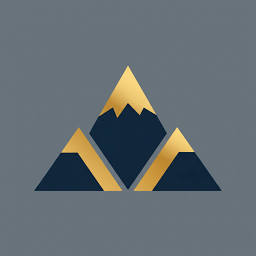 Logo AVI Polymers Ltd.