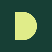 Logo National Summit Insurance Co. (Investment Portfolio)