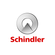 Logo Jardine Schindler Elevator Corp.