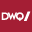 Logo Drywall Qatar Ltd.