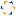 Logo JV Inkai LLP