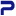 Logo Piolax India Pvt Ltd.