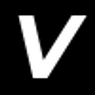 Logo Venntro Media Group Ltd.