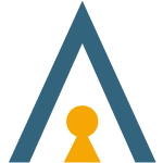 Logo Align Benefits, Inc.