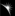 Logo The Angiogenesis Foundation