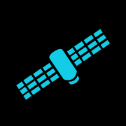 Logo Blue Canyon Technologies, Inc.