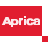 Logo Taiwan Aprica, Inc.