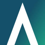 Logo Annuitas, Inc.