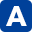 Logo Accent Wire Ltd.