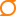 Logo Djubo