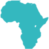 Logo Africa HR Solutions Ltd.