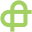 Logo Domedica SRL