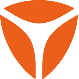 Logo Yadea Group Holdings Ltd.