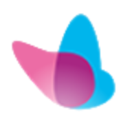 Logo Akumentis Healthcare Ltd.