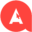 Logo Adpearance, Inc.