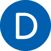 Logo Deutscher Akademischer Austauschdienst (London)