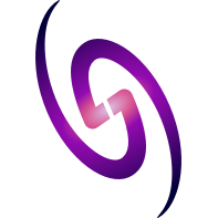 Logo ConnectedYard, Inc.