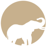 Logo Elephant Oil & Gas LLC