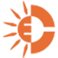 Logo Dynamic Energy Solutions LLC