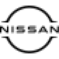 Logo Nissan Philippines, Inc.