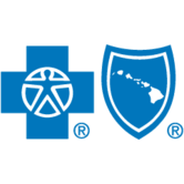 Logo Hawaii Medical Service Association, Inc. (Invt Port)