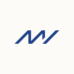 Logo MindWorks Ventures