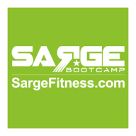 Logo Sergeant's Fitness Concepts LLC