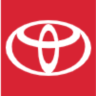 Logo Toyota Industries Commercial Finance, Inc.