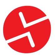Logo Sekai Electronics, Inc.