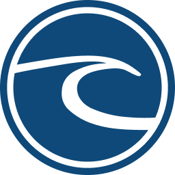 Logo Coastal Payroll Services, Inc.