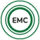 Logo Energy Management Collaborative LLC