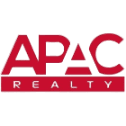 Logo APAC Realty Ltd.
