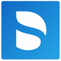 Logo Dentsply Sirona, Inc.