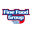 Logo Fine Food Group SpA
