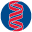 Logo Sonic HealthPlus Pty Ltd.