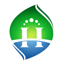 Logo Wuxi Honghui New Materials Technology Co., Ltd.