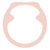 Logo Panion Ltd.