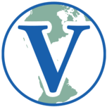 Logo Vascular Access Society of The Americas